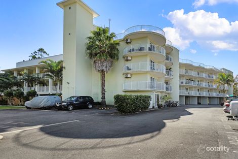 Property photo of 37/77 Tamarind Avenue Bogangar NSW 2488