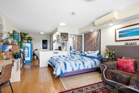 Property photo of 37/77 Tamarind Avenue Bogangar NSW 2488