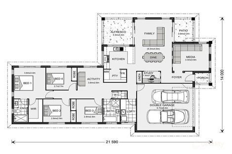 Property photo of LOT 11 Judith Street Crestmead QLD 4132