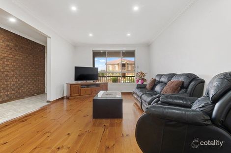Property photo of 25 Network Drive Lalor VIC 3075