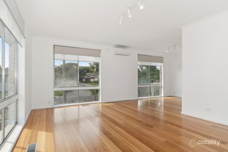 Property photo of 40 Gretana Crescent Frankston VIC 3199