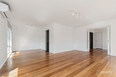 Property photo of 40 Gretana Crescent Frankston VIC 3199