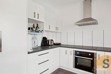 Property photo of 70 Shirley Place Kings Meadows TAS 7249