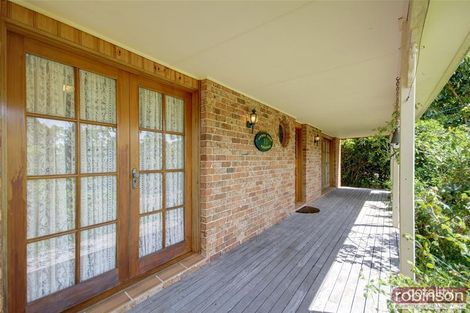 Property photo of 15 Morton Avenue Lemon Tree Passage NSW 2319