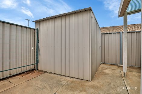 3/471 San Mateo Ave, Mildura, VIC 3500