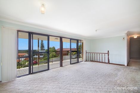 Property photo of 11 Uniacke Drive Banora Point NSW 2486