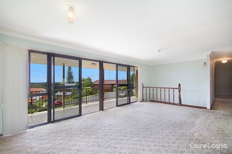 Property photo of 11 Uniacke Drive Banora Point NSW 2486