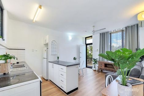Property photo of 2/26 Nudl Street Stuart Park NT 0820