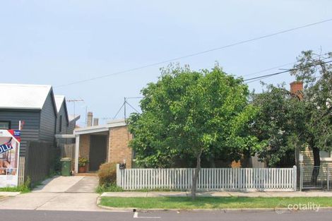 21 Walter St, Seddon, VIC 3011