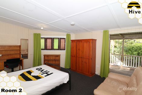 Property photo of 14 Rosina Street Kangaroo Point QLD 4169