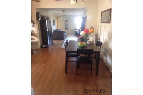 Property photo of 42 Picnic Road Ararat VIC 3377