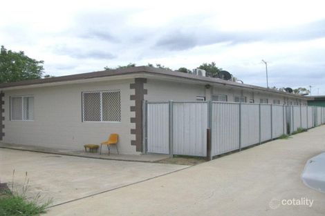 Property photo of 5 Adelaide Street Moree NSW 2400
