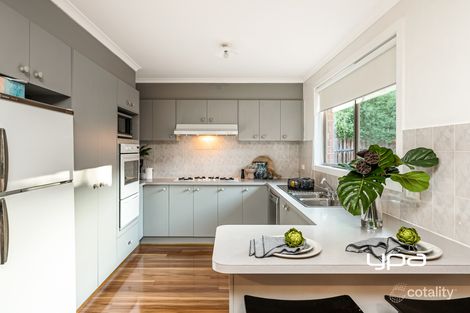 Property photo of 56 Heatherbrae Crescent Sunbury VIC 3429