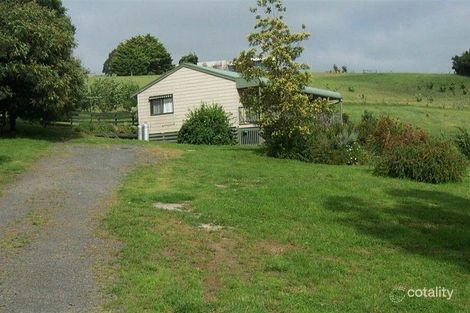 60 Lohs Rd, Jeetho, VIC 3945