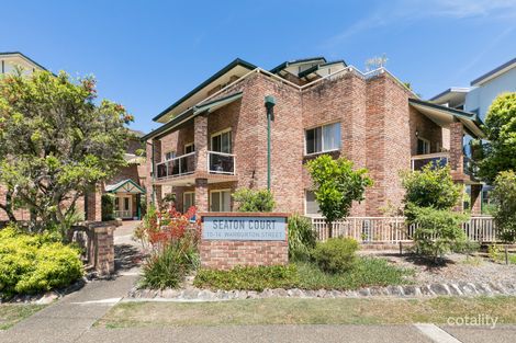 12/10-14 Warburton St, Gymea, NSW 2227