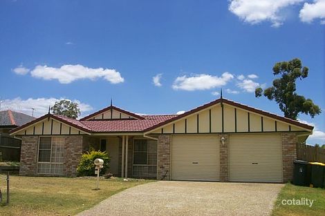 16 Cassowary St, Doolandella, QLD 4077