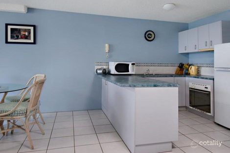 Property photo of 9/140 Duporth Avenue Maroochydore QLD 4558