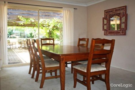 Property photo of 22 Francis Street Minto NSW 2566