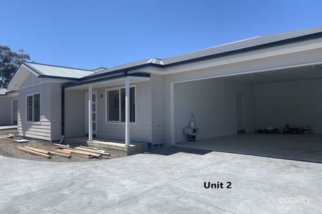 2/45 Somerville Lane, Riddells Creek, VIC 3431