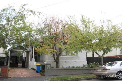 Property photo of 11 Byron Street Kew VIC 3101