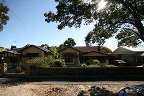 8 Shearer Ave, Westbourne Park, SA 5041