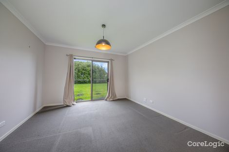 Property photo of 20 Black Avenue Gisborne VIC 3437