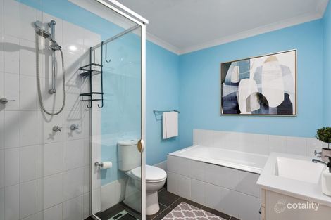Property photo of 10 Sisely Street Macgregor ACT 2615