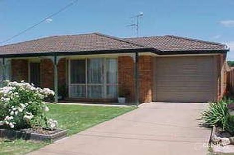 8 Mae St, Numurkah, VIC 3636