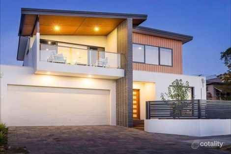 148a Duke St, Scarborough, WA 6019