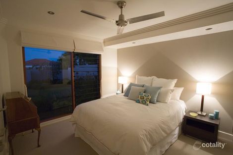 32 Mermaid Qy, Noosaville, QLD 4566