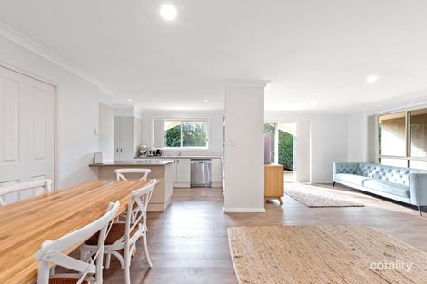 Property photo of 5/3 Rodlee Street Wauchope NSW 2446