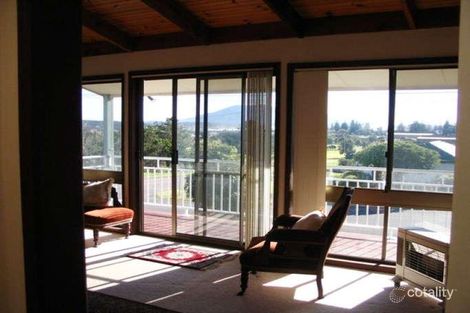 Property photo of 14 Paraboon Drive Bermagui NSW 2546