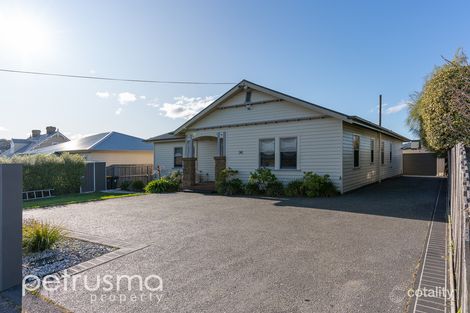 Property photo of 18 Clarence Street Bellerive TAS 7018