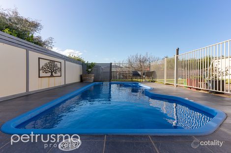 Property photo of 18 Clarence Street Bellerive TAS 7018