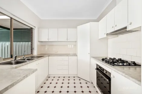 Property photo of 52 Allworth Drive Happy Valley SA 5159