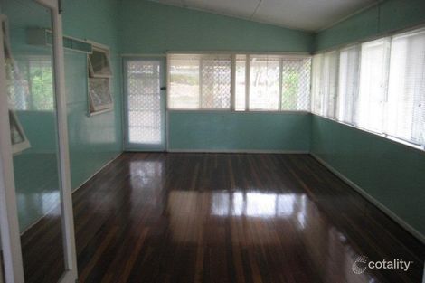 Property photo of 15 Goddard Street Balmoral QLD 4171