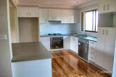 Property photo of 16 Jalna Avenue Figtree NSW 2525