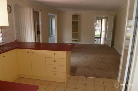 Property photo of 26 Diosma Avenue Sunshine West VIC 3020