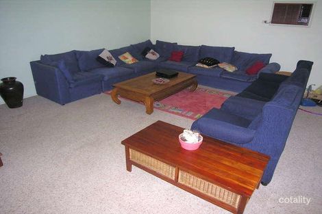 Property photo of 129 Shepherds Drive Cherrybrook NSW 2126