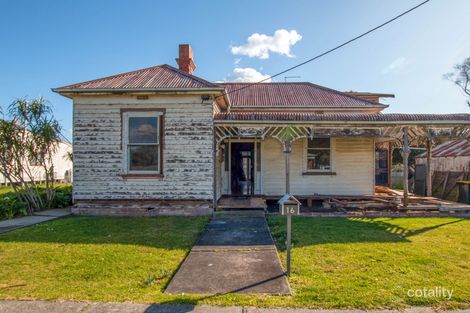 16 Hampden St, Terang, VIC 3264