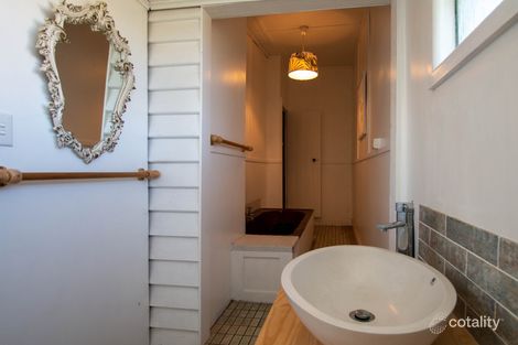 Property photo of 16 Hampden Street Terang VIC 3264