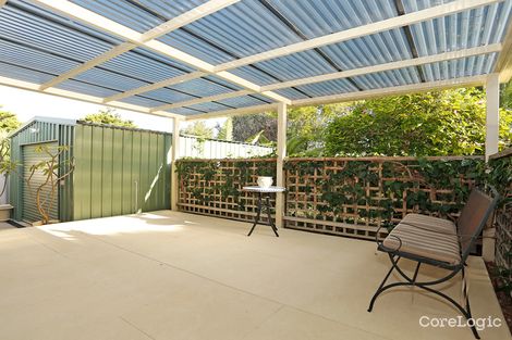 Property photo of 133 Cassilda Way Two Rocks WA 6037