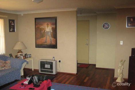 Property photo of 4 Tobin Hill Clarkson WA 6030