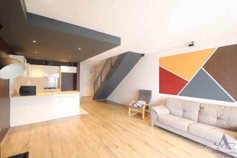 20-34 Wyndham St, Alexandria, NSW 2015