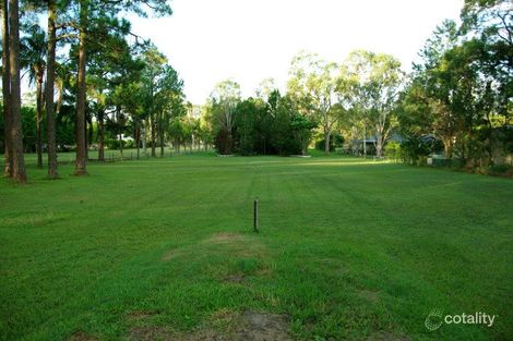 Property photo of 259 Redland Bay Road Capalaba QLD 4157