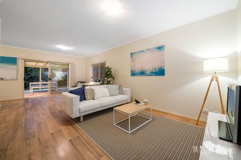 Property photo of 5 Charlotte Pass Pakenham VIC 3810