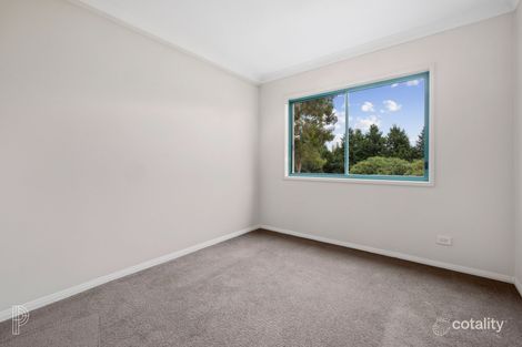 Property photo of 45/53 McMillan Crescent Griffith ACT 2603
