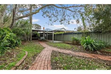 31 Fawcett St, Mayfield, NSW 2304