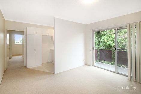 Property photo of 5/273 Blaxland Road Ryde NSW 2112