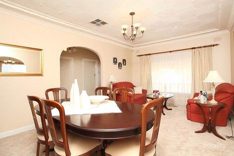 Property photo of 74 Links Street Sunshine West VIC 3020